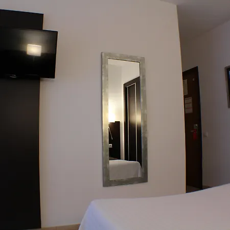 Marfany 3* Andorre-la-Vieille