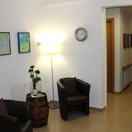 Marfany 3* Andorre-la-Vieille