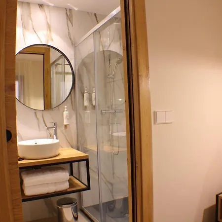 Marfany 3* Andorre-la-Vieille