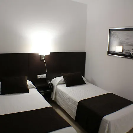 Marfany Andorra-a-Velha