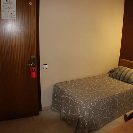 Marfany Hotel 3*